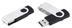 Pendrive 32GB