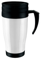 Mug Térmico Plástico 450cc
