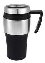 Mug Térmico 450cc