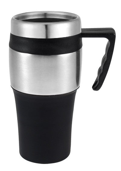 Mug Térmico 450cc