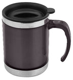 Mug de Acero Inoxidable 440cc