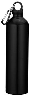 Sport Bottle de Aluminio 750cc