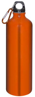 Sport Bottle de Aluminio 750cc