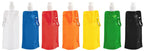 Botella Flexible PET 480cc