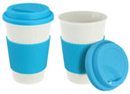 Vaso Cerámico 400cc