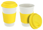 Vaso Cerámico 400cc