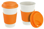 Vaso Cerámico 400cc