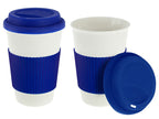 Vaso Cerámico 400cc