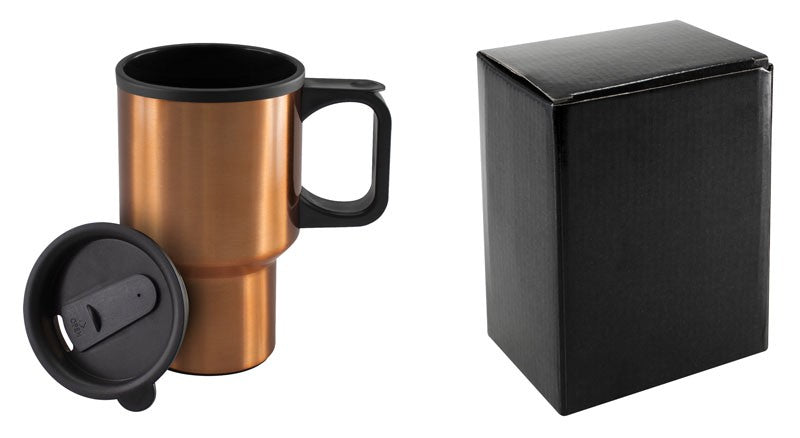 Mug Cobre 440cc