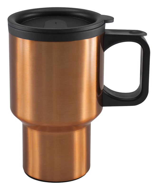 Mug Cobre 440cc