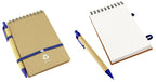 Libreta Ecológica