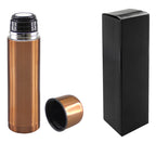 Termo Cobre 500cc