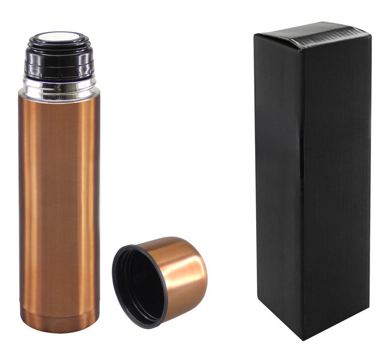 Termo Cobre 500cc