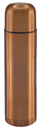 Termo Cobre 500cc