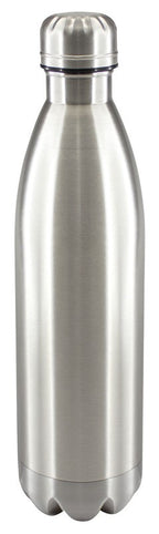 Termo Botella 750cc
