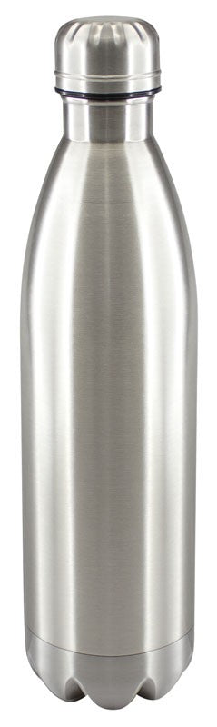Termo Botella 750cc