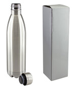 Termo Botella 750cc