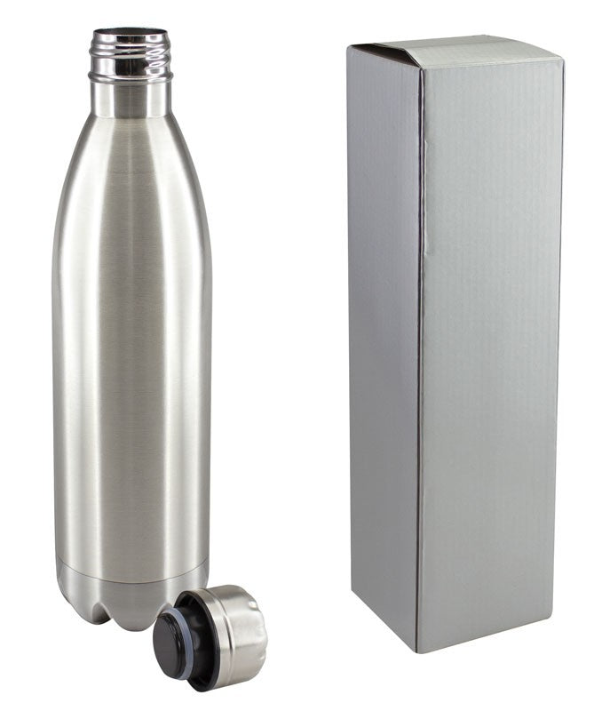 Termo Botella 750cc