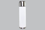 Termo Blanco 1Litro