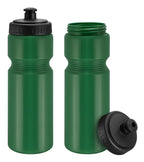 Botella Plástica 700cc
