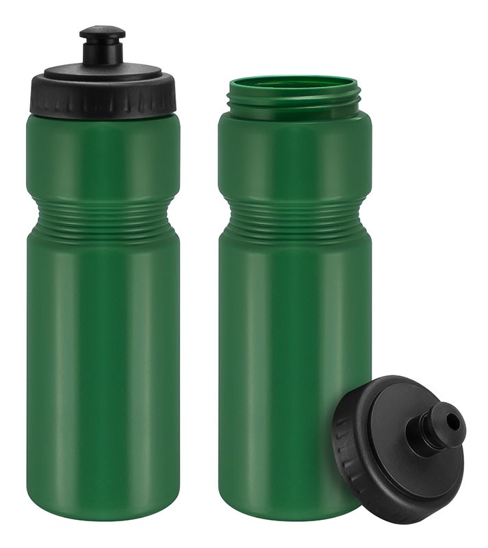 Botella Plástica 700cc