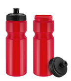 Botella Plástica 700cc