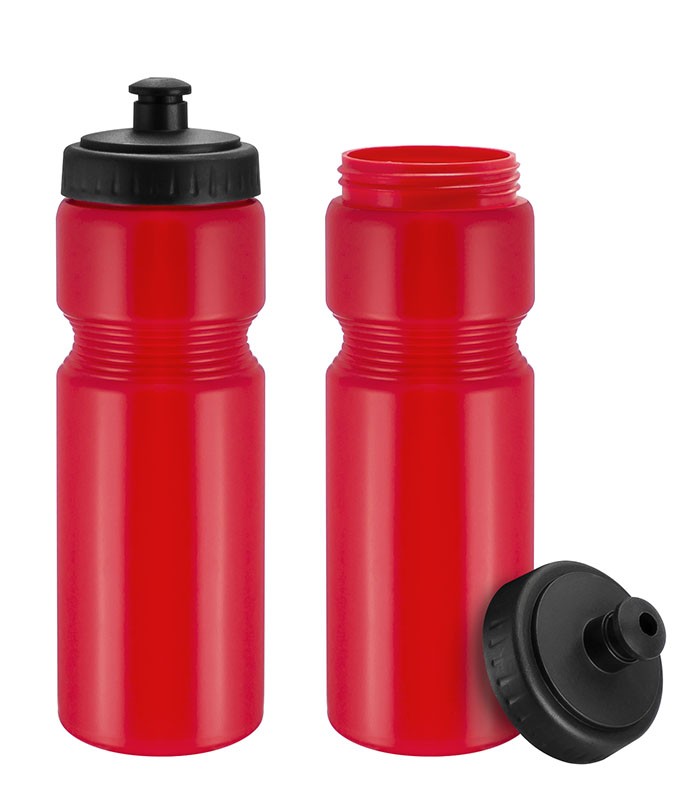 Botella Plástica 700cc