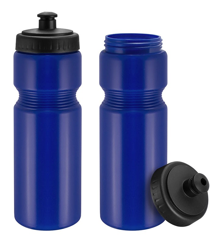 Botella Plástica 700cc