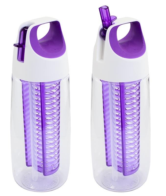 Frutty Sport Bottle 700cc