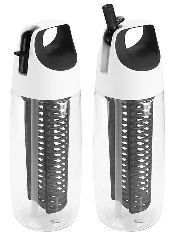 Frutty Sport Bottle 700cc