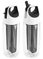 Frutty Sport Bottle 700cc