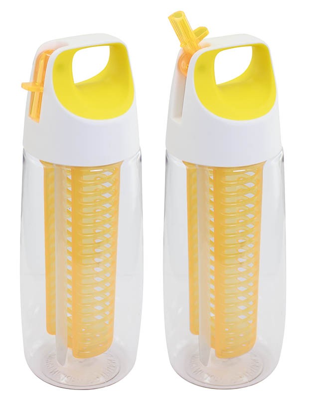 Frutty Sport Bottle 700cc