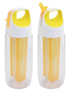 Frutty Sport Bottle 700cc
