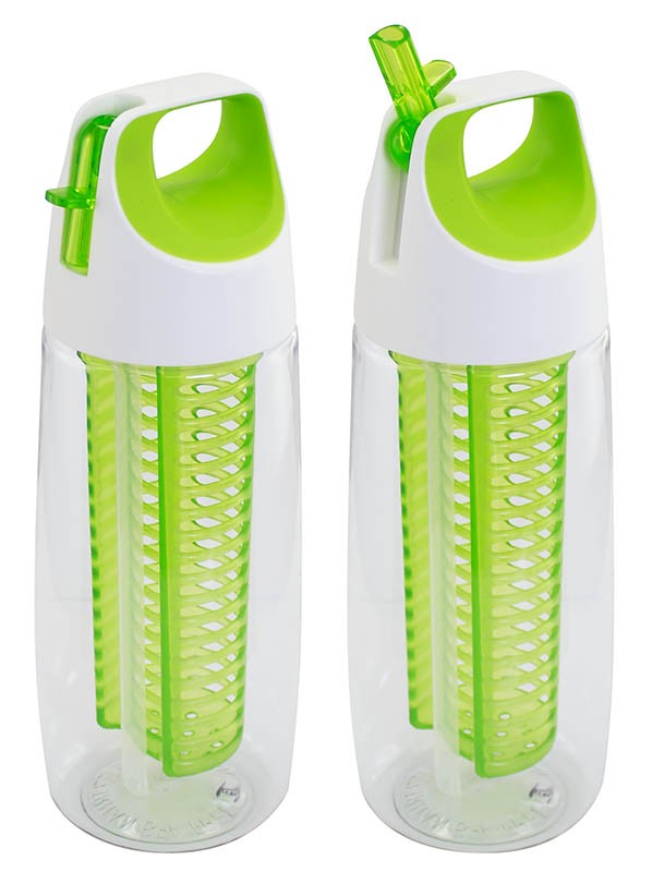 Frutty Sport Bottle 700cc