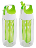 Frutty Sport Bottle 700cc