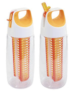 Frutty Sport Bottle 700cc