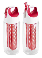 Frutty Sport Bottle 700cc