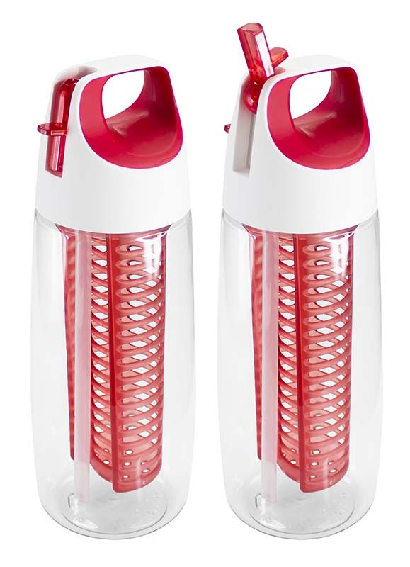 Frutty Sport Bottle 700cc