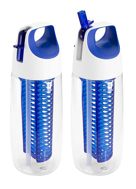 Frutty Sport Bottle 700cc