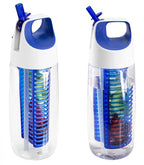 Frutty Sport Bottle 700cc