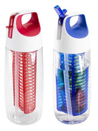 Frutty Sport Bottle 700cc
