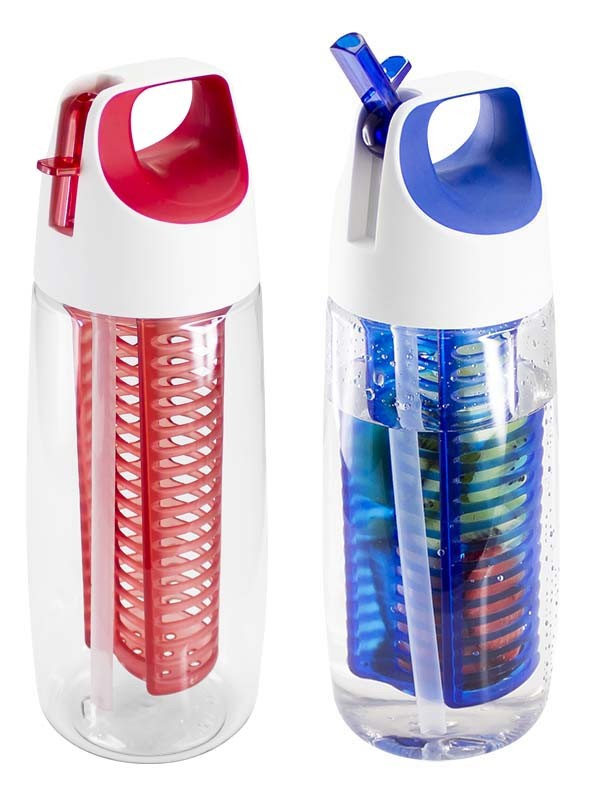 Frutty Sport Bottle 700cc