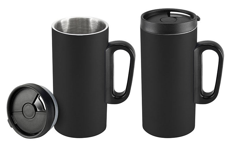 Coffee Mug Slim 250 cc