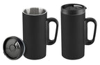 Coffee Mug Slim 250 cc