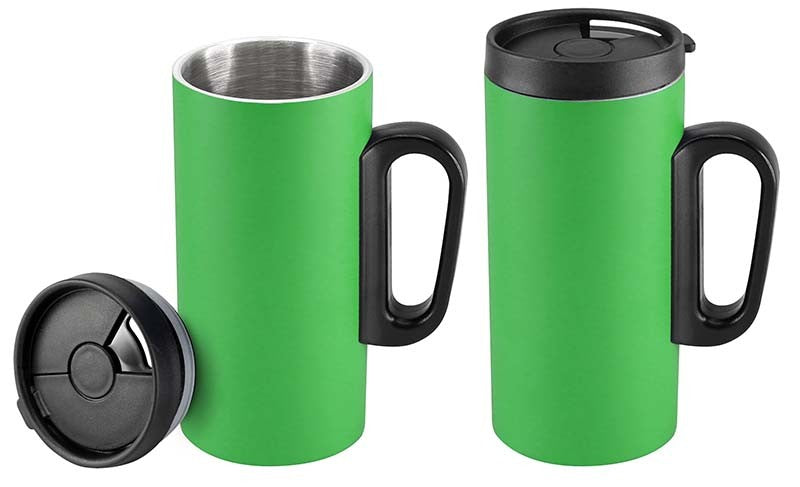 Coffee Mug Slim 250 cc