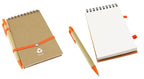 Libreta Ecológica