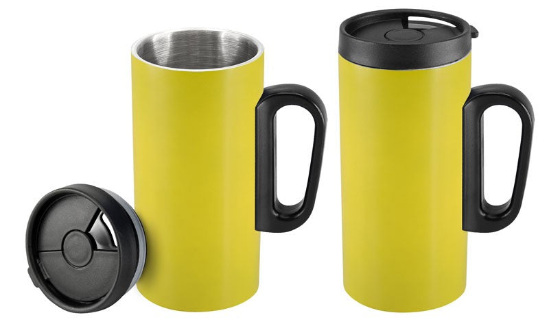 Coffee Mug Slim 250 cc