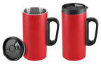 Coffee Mug Slim 250 cc