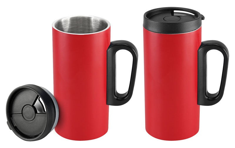 Coffee Mug Slim 250 cc