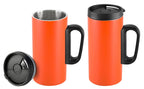 Coffee Mug Slim 250 cc